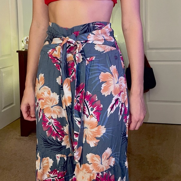 roxy pants - Picture 3 of 3